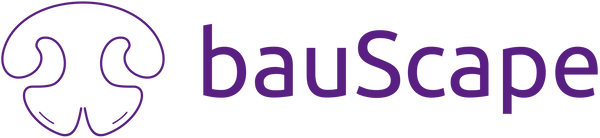 bauScape